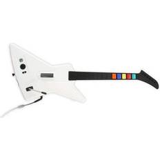 Musical Instruments Datel Guitar Hero XPlorer Controller 360