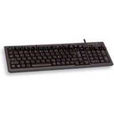 Cherry XS Complete Keyboard (G84-5200LCMDE-2)