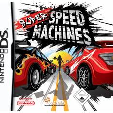 Sport Nintendo DS-Spiele Frisbee (DS)
