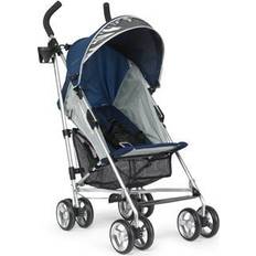 UppaBaby Strollers UppaBaby G-Luxe