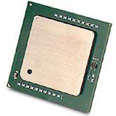 HP Intel Xeon DP E5630 2.53GHz Socket 1366 1066MHz bus Upgrade Tray