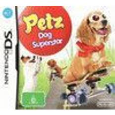 Petz: Dogz Superstar (DS)