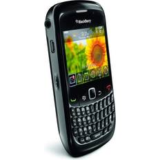 Blackberry Mobile Phones Blackberry Curve 8520
