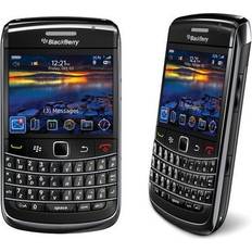 Blackberry Mobile Phones Blackberry Bold 9700