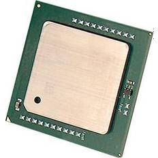HP Intel Xeon DP X5670 2.93GHz Socket 1366 1333MHz bus Upgrade Tray
