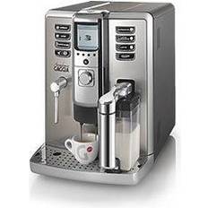 Gaggia Integrated Coffee Grinder Coffee Makers Gaggia Accademia