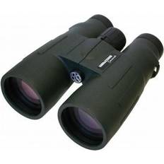 Barr & Stroud Binoculars & Telescopes Barr & Stroud Savannah 10x56