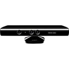 Xbox 360 kinect Microsoft Xbox 360 Kinect Sensor