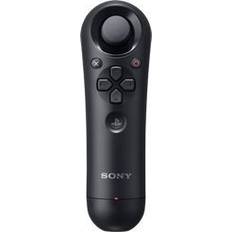 Playstation move controller VR - Virtual Reality Sony PlayStation Move Navigation Controller