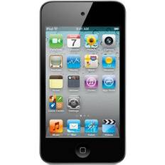 MP3 Players Apple iPod Touch 32GB (4th Generation)
