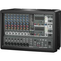 Studio Mixers Behringer PMP1680S
