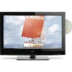 Component TV Lenco DVL-2483