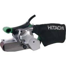 Hitachi Båndslipere Hitachi SB8V2