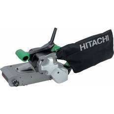 Hitachi Slipe- & Poleringsmaskiner Hitachi SB10V2