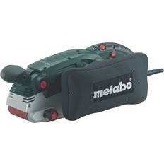 Metabo Slipe- & Poleringsmaskiner Metabo BAE 75
