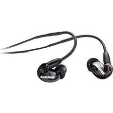 In-Ear Headphones Shure SE215