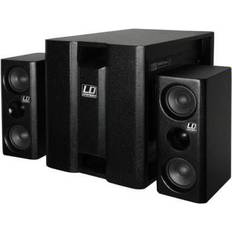 Lautsprecher-Pakete LD Systems Dave-8 XS