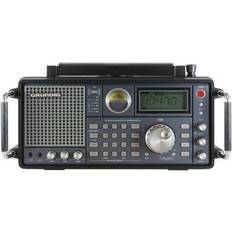 Grundig Radios Grundig Satellit 750