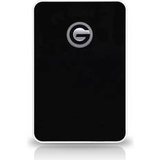 G-Technology Festplatten G-Technology G-Drive Mobile 500GB