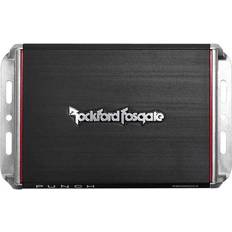 Rockford Fosgate Punch PBR300X4