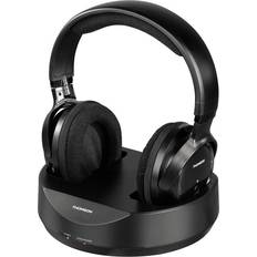 Thomson Headsets og ørepropper Thomson WHP3001