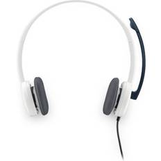 Logitech Headphones Logitech H150