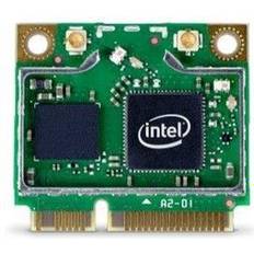Intel Advanced-N 6230 (62230AN.HMWWB)