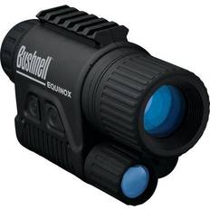 Night Vision Binoculars Bushnell Equinox 2x28