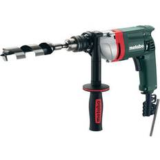Metabo BE 75-16