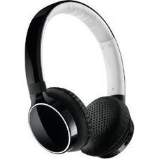 Philips Over-Ear Headphones - Wireless Philips SHB9100