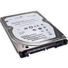 Seagate Momentus 7200.5 ST9500423AS 500GB