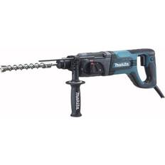 Mains Hammer Drills Makita HR2475
