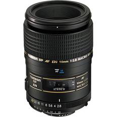 Tamron SP AF 90mm F2.8 Di Macro 1:1 for Sony