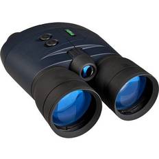 Night Owl Optics Binoculars & Telescopes Night Owl Optics NOB5X 5x50