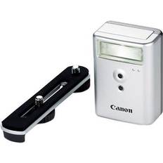 Canon Kamerablitser Canon HF-DC2