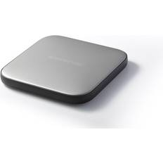 Freecom Harddisker & SSD-er Freecom Mobile Drive SQ 500GB