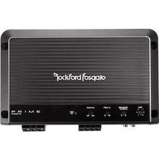 Rockford Fosgate Prime R1200-1D