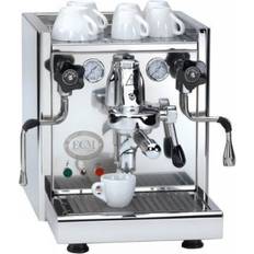 ECM Coffee Makers ECM Technika IV