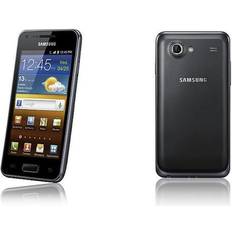 Samsung Galaxy S Handys Samsung Galaxy S Advance