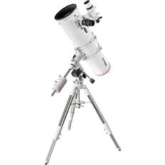 Teleskope Bresser Messier NT-203/1000 Exos-2