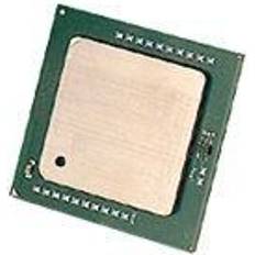 HP Intel Xeon E5-2637 3GHz Upgrade Tray