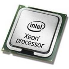 IBM Intel Xeon E5-2620 2GHz Upgrade Tray