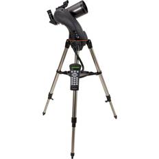 Celestron nexstar Binoculars & Telescopes Celestron NexStar 90SLT