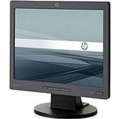 4:3 (Normal) PC-skjermer HP L1506x