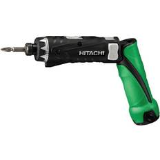 Hitachi Driller Hitachi DB3DL2 (2x1.5Ah)