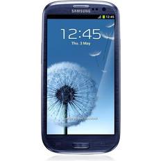Samsung galaxy s Samsung Galaxy S III 16GB