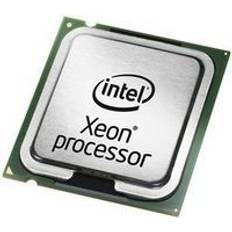 IBM Intel Xeon E5-2620 2.0GHz Upgrade Tray