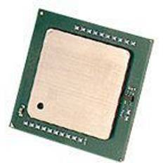 HP Intel Xeon E5-2603 1.8GHz Upgrade Tray