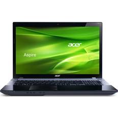 2 GB Notebooks Acer Aspire V3-771G-73618G1TMakk (NX.M0SEG.001)