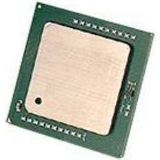 HP Intel Xeon E5-2420 1.9GHz Upgrade Tray